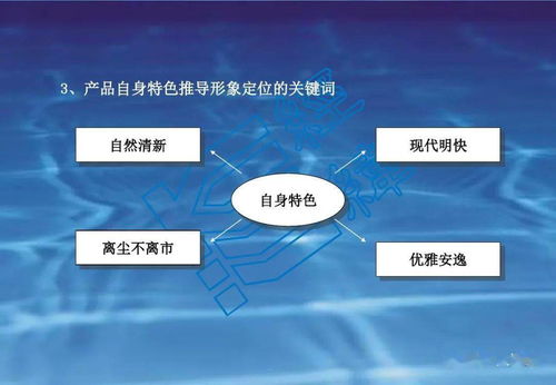 房地產(chǎn)項目定位大全 精準策劃與卓越公關服務全攻略