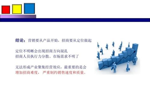 勁花項目營銷策劃方案分享 以項目策劃與公關服務驅(qū)動品牌價值增長