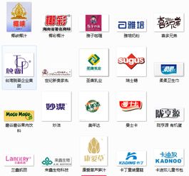 華東地區(qū)品牌與營銷策劃行業(yè)概覽